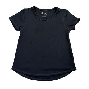 3/$10: Jill Yoga Athletic T-Shirt